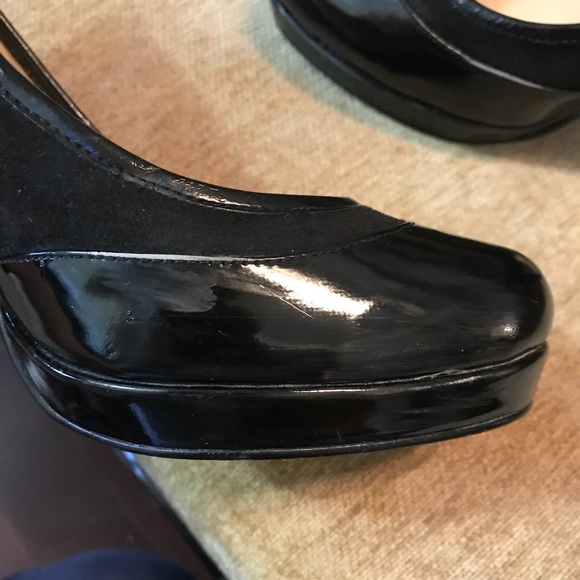 Colin Stuart - Picture 5 of 5